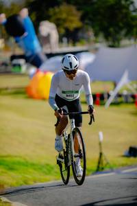 BIB: 
                            <button type="button" onclick="openModal(26181598)" class="btn btn-primary btn-sm float-right btn-popup" data-toggle="modal" data-target=".modal-high-quality">
                        <i class="fas fa-shopping-cart"></i> Add to Cart
                    </button>
                                            <button type="button" onclick="isThisMe(26181598, true)" class="btn btn-success btn-sm float-right btn-popup btn-isme hidden" data-toggle="tooltip" data-placement="bottom" title="นี่คือรูปของคุณใช่ไหม คลิกที่นี่เพื่อเอาเข้าอัลบั้ม">
                        <i class="fas fa-plus"></i> Add to album
                    </button>
                    <button type="button" onclick="isThisMe(26181598, false)" class="btn btn-warning btn-sm float-right btn-popup btn-isnotme hidden">
                        <i class="fas fa-ban"></i> Remove from album
                    </button>